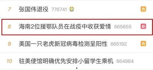 武汉爆料脱单事件最新情况,揭秘背后真相与情感纠葛 第2张 武汉爆料脱单事件最新情况,揭秘背后真相与情感纠葛 第2张