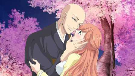 悠之空全集在线观看,沉浸式视觉盛宴,探索无限宇宙之美 第2张 悠之空全集在线观看,沉浸式视觉盛宴,探索无限宇宙之美 第2张