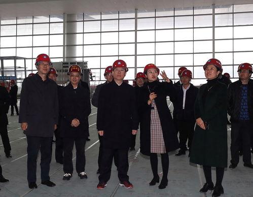 坤哥最新爆料新闻视频,最新爆料新闻视频深度解析  第1张