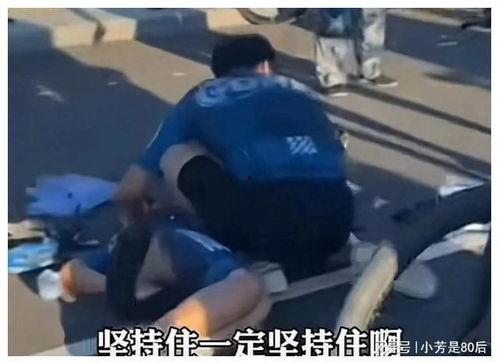 死者父亲朋友爆料视频,死者父亲朋友爆料视频曝光惊人内幕 第3张 死者父亲朋友爆料视频,死者父亲朋友爆料视频曝光惊人内幕 第3张