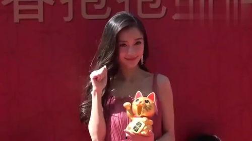 泰国最新新闻爆料视频,神秘视频揭露惊人内幕 第2张 泰国最新新闻爆料视频,神秘视频揭露惊人内幕 第2张