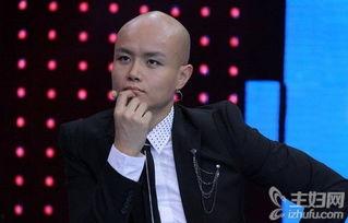 金星爆料视频完整版,揭秘娱乐圈不为人知的秘密与真相 第2张 金星爆料视频完整版,揭秘娱乐圈不为人知的秘密与真相 第2张