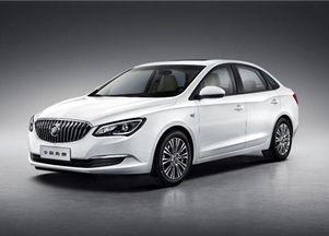 凯越新车爆料了吗最新消息,外观升级,性能再创新高!” 第3张 凯越新车爆料了吗最新消息,外观升级,性能再创新高!” 第3张